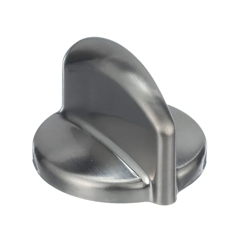 fixitparts4300740