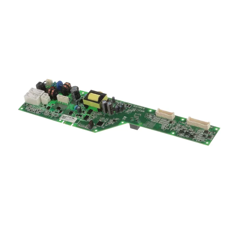 fixitparts4301890