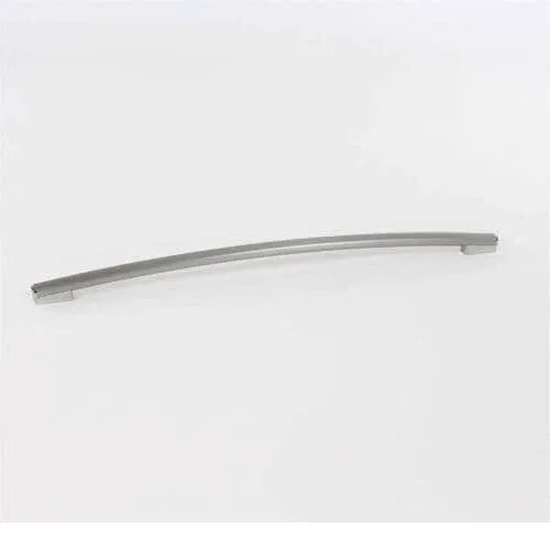 fixitparts4302752
