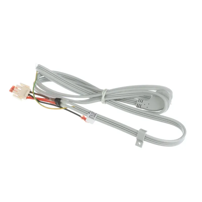fixitparts4303646