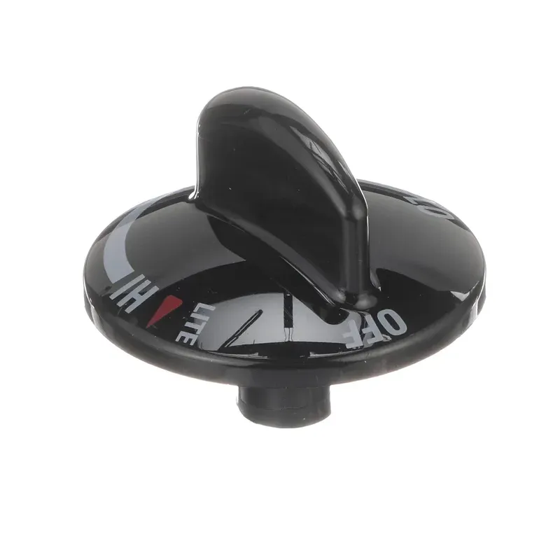 fixitparts4303670