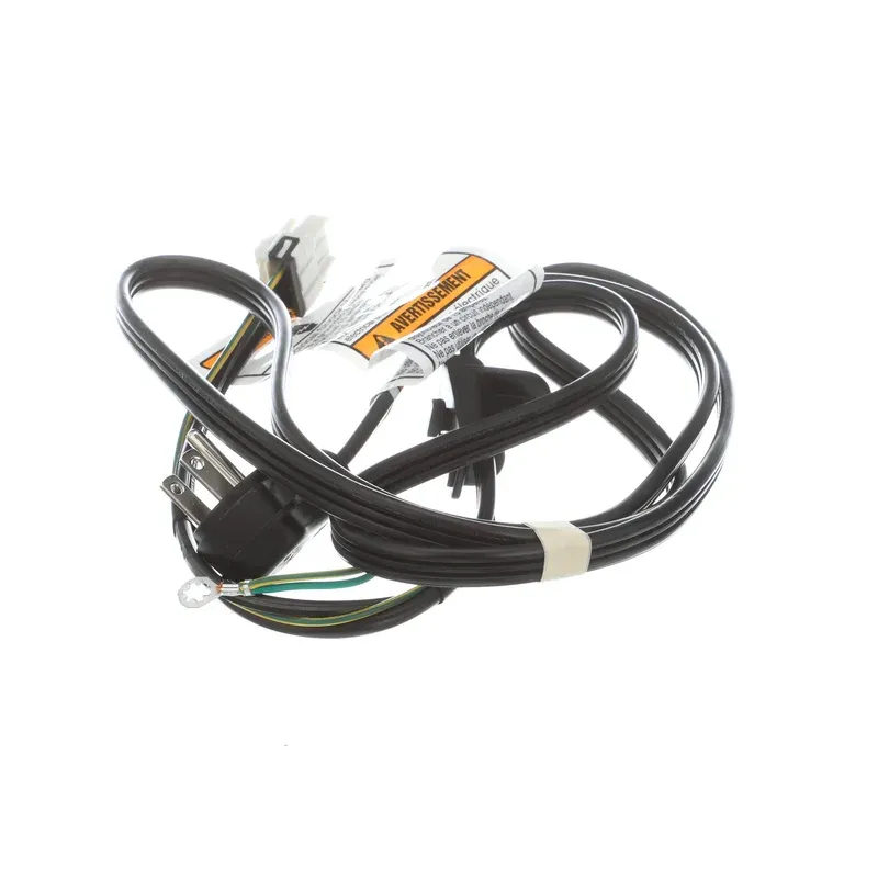 fixitparts4303695