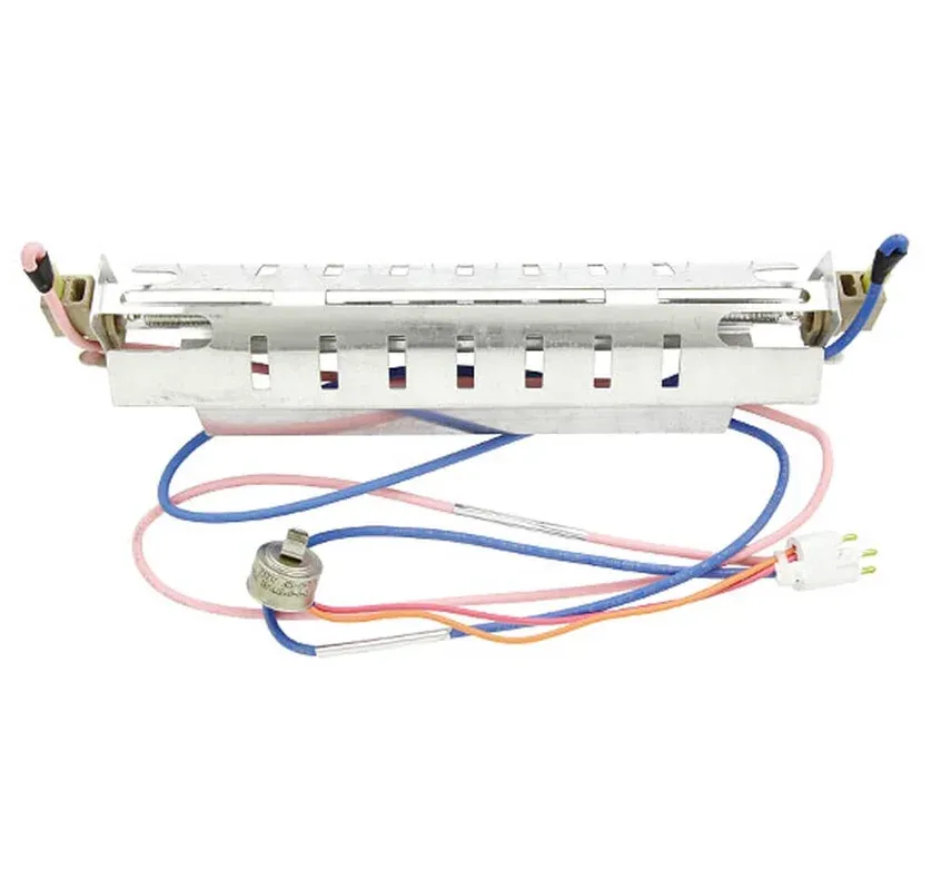 fixitparts4304236