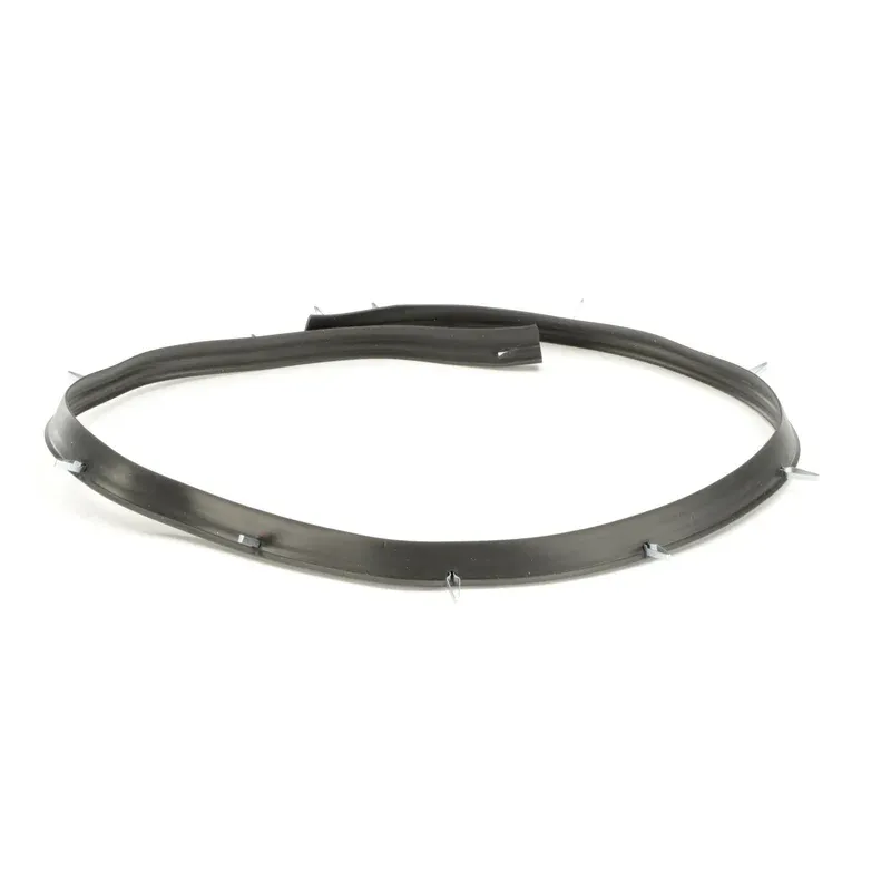 fixitparts4304790