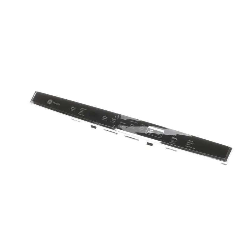 fixitparts4305731