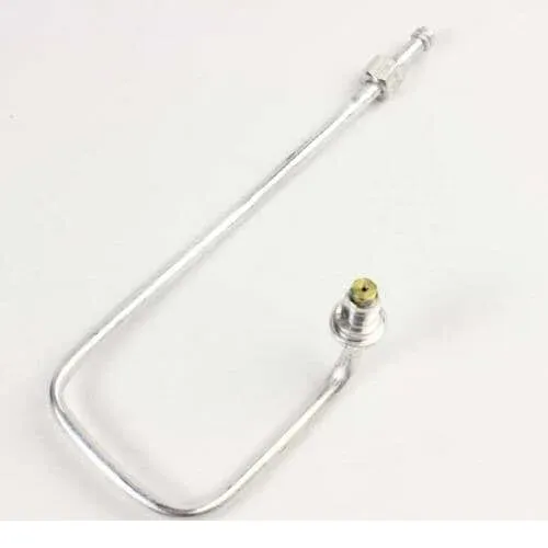 fixitparts4305744