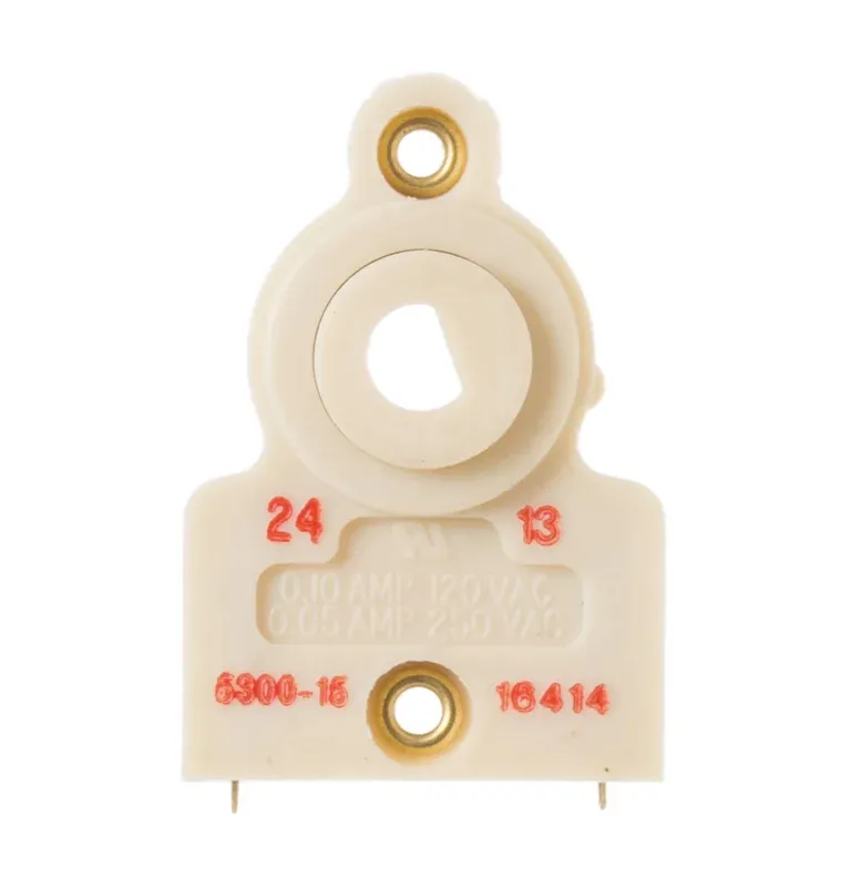 fixitparts4305929