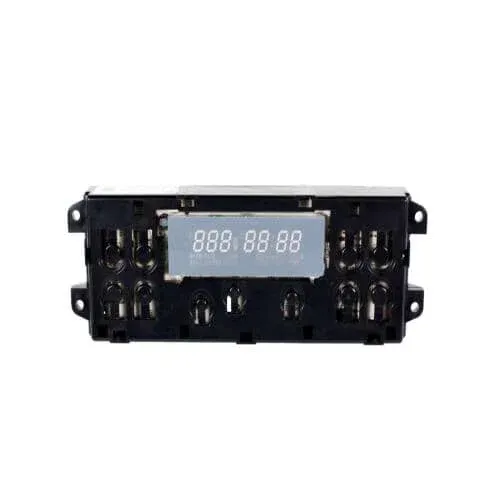 fixitparts4306283