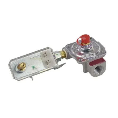 fixitparts4306391