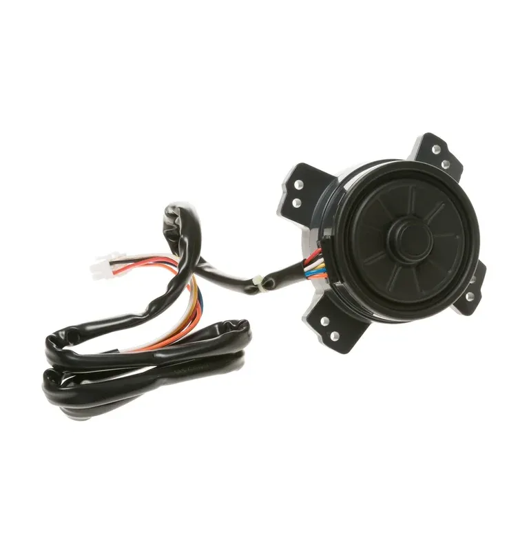 fixitparts4307507
