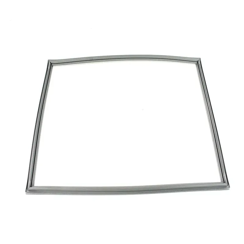 fixitparts4307938