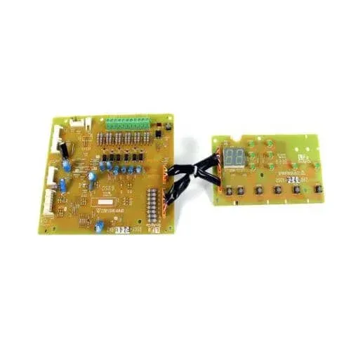 fixitparts4308358