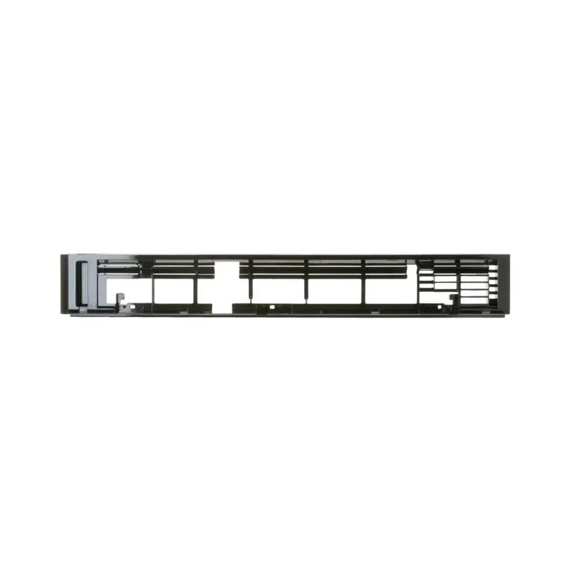 fixitparts4308817