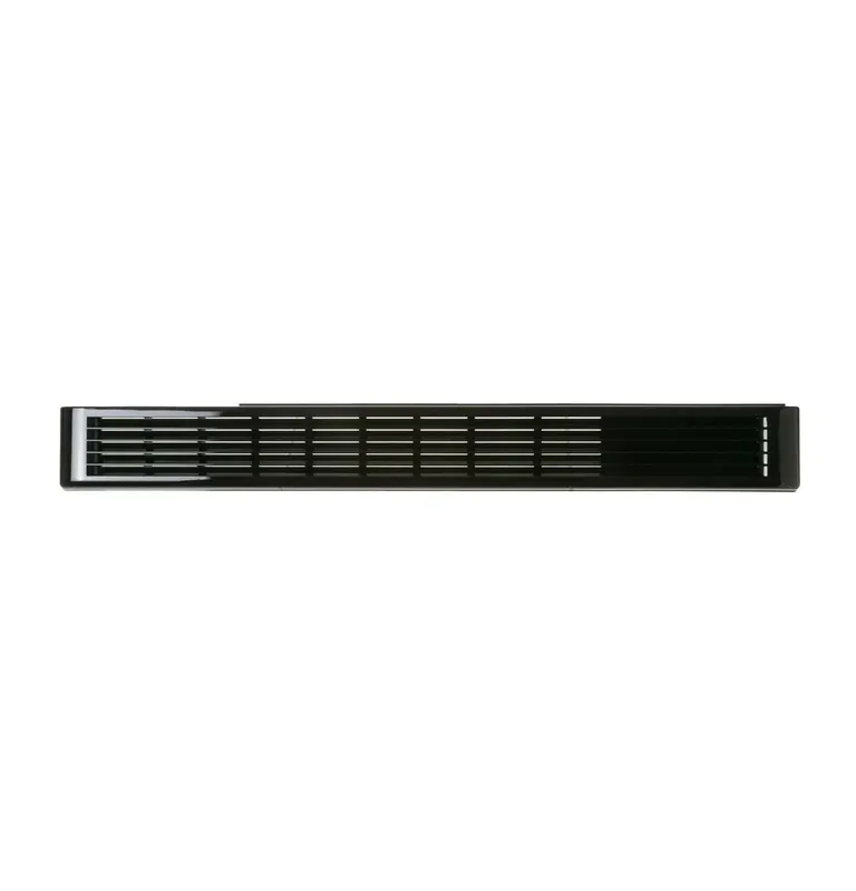 fixitparts4309842
