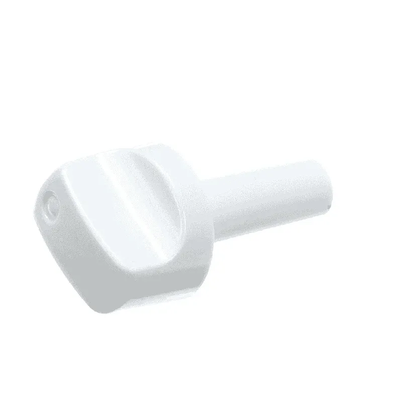 fixitparts4310200