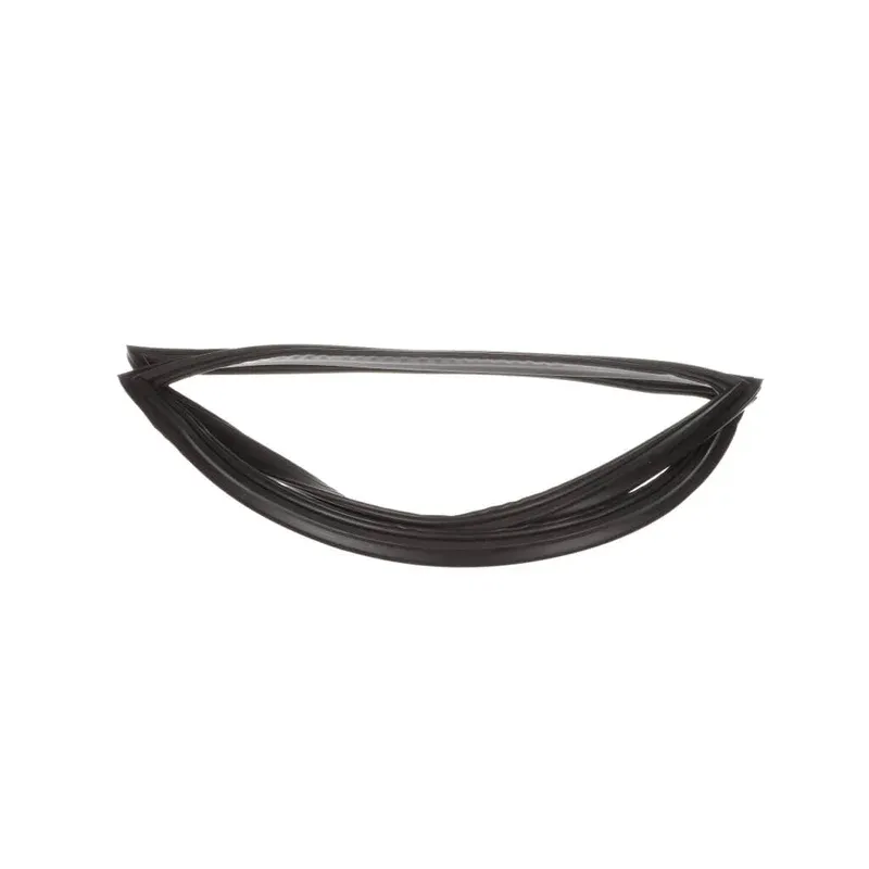 fixitparts4311027
