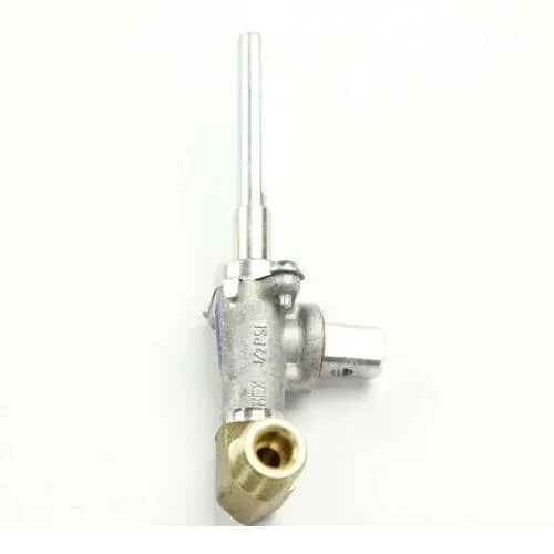 fixitparts4311323