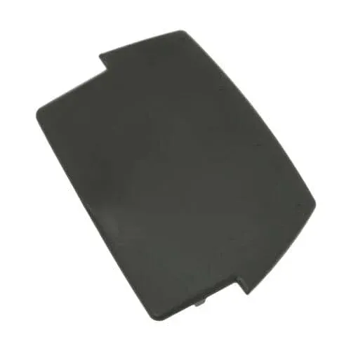 fixitparts4312696