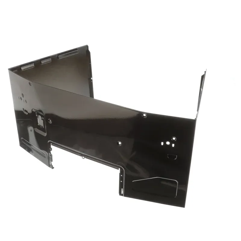 fixitparts4313216