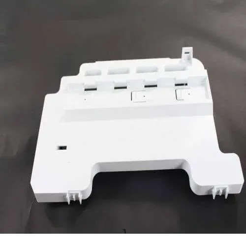 fixitparts4315277