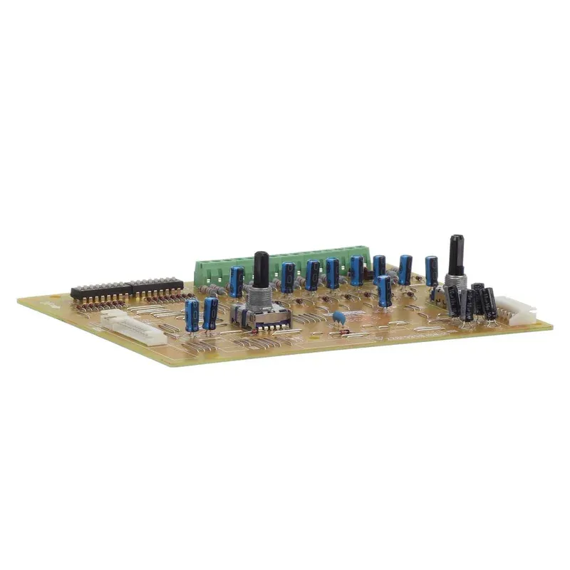 fixitparts4315535