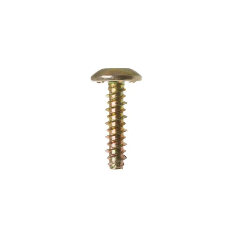fixitparts4315545