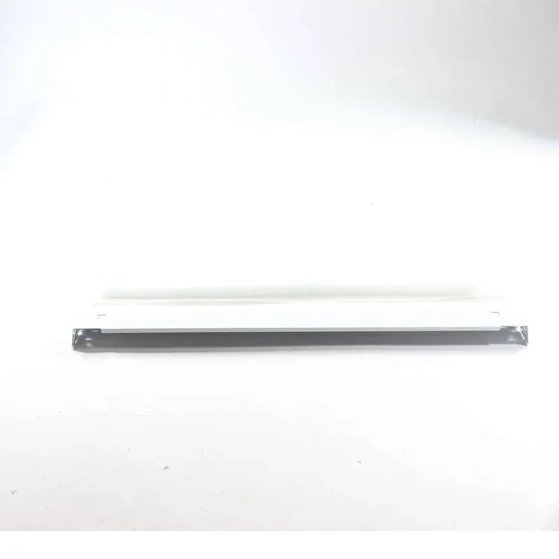 fixitparts4315795