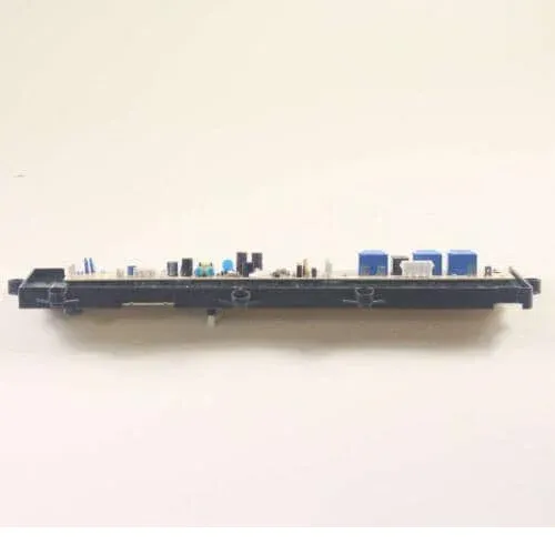 fixitparts4316764
