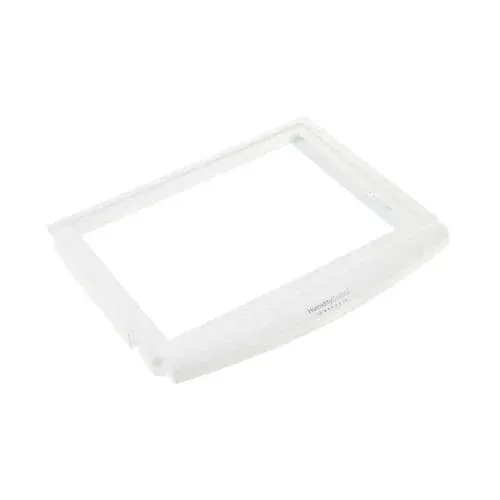 fixitparts4317002