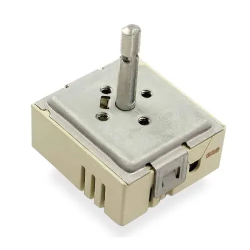 fixitparts4317094