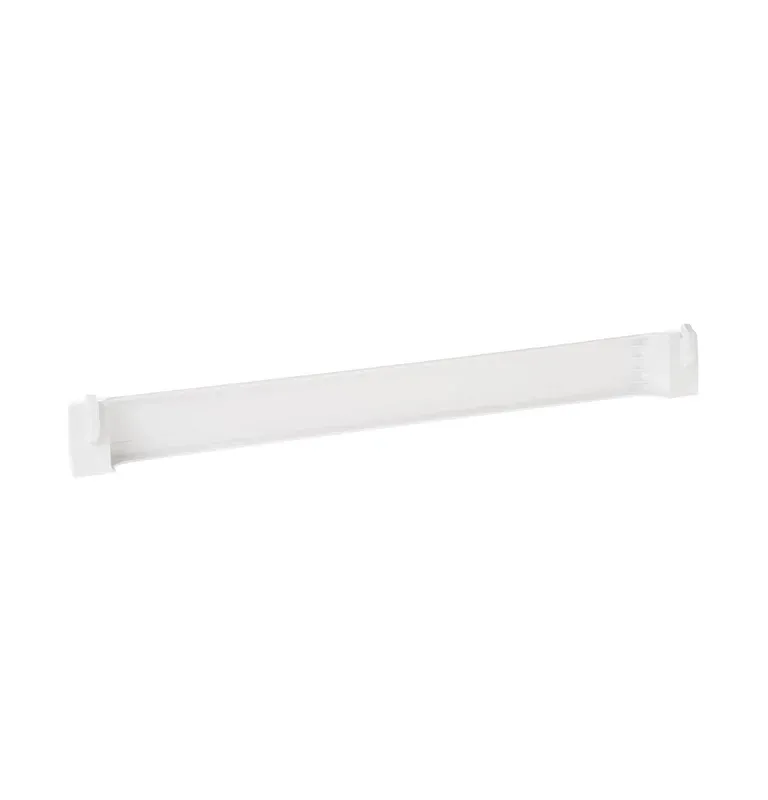 fixitparts4317153