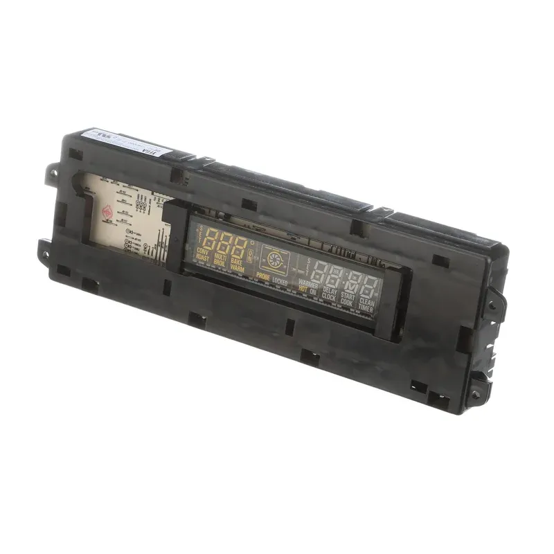 fixitparts4318714