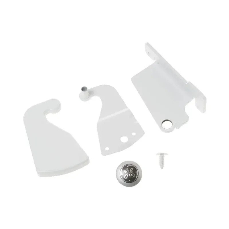 fixitparts4319675