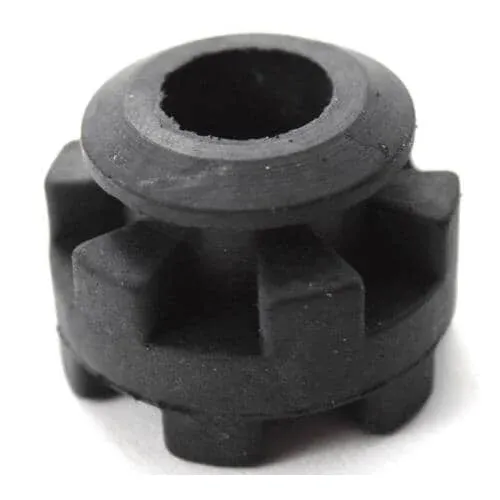 fixitparts4319684