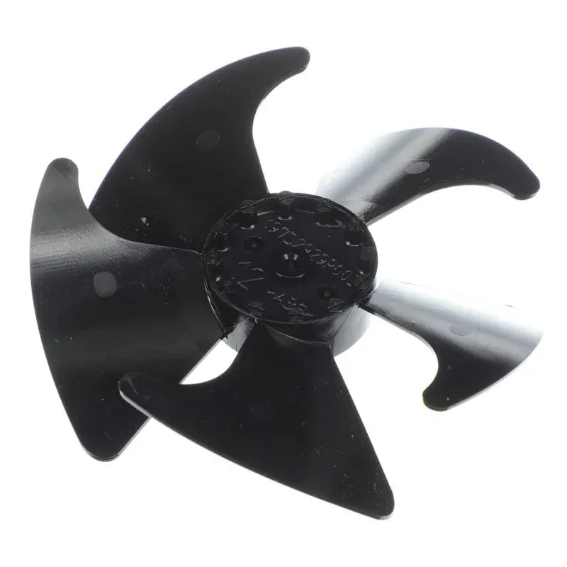 fixitparts4320143