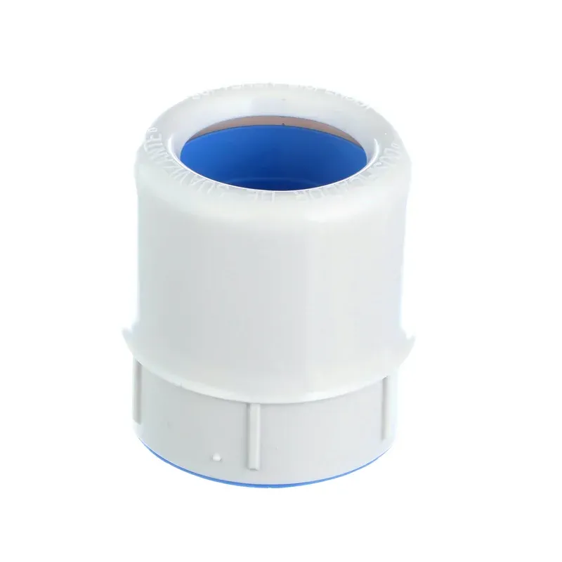 fixitparts4320241