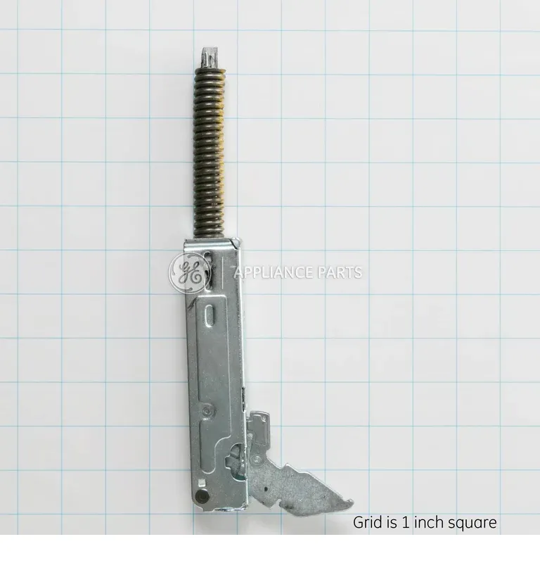 fixitparts4320337