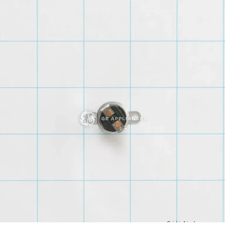 fixitparts4320397