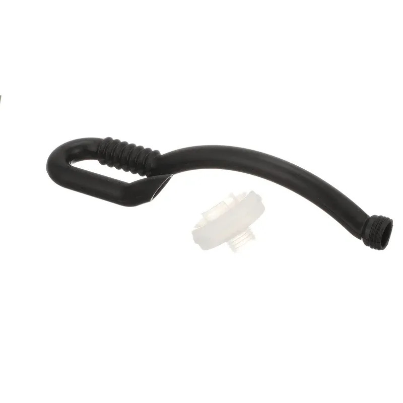fixitparts4320673