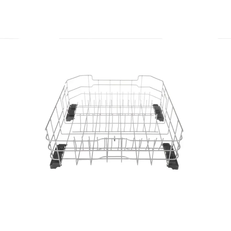 fixitparts4320791