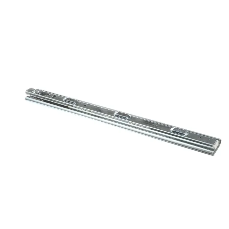 fixitparts4320945