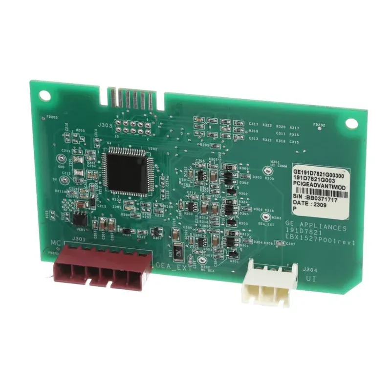 fixitparts4321053