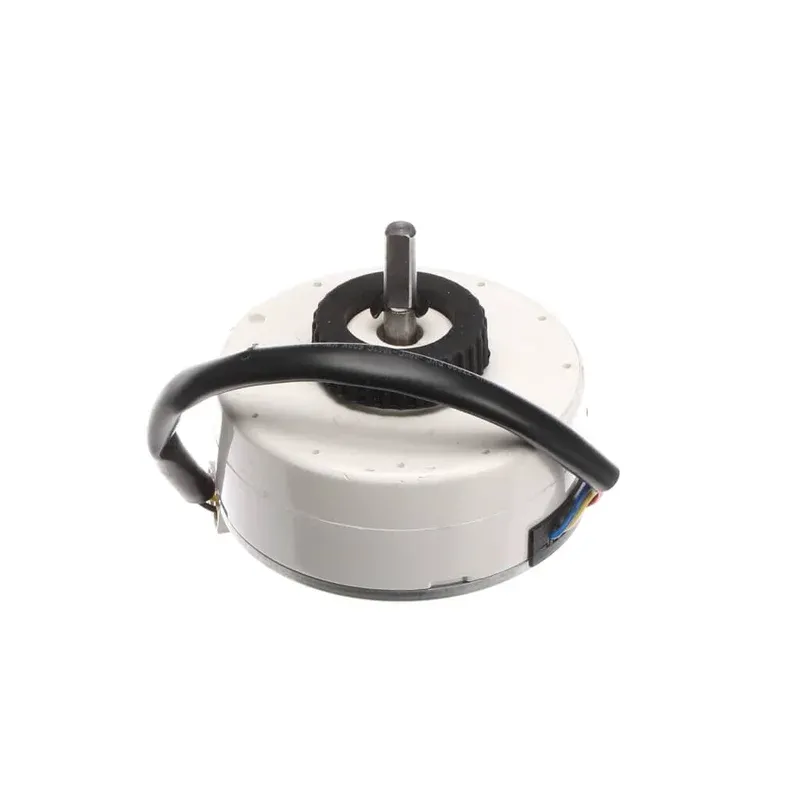 fixitparts4321079