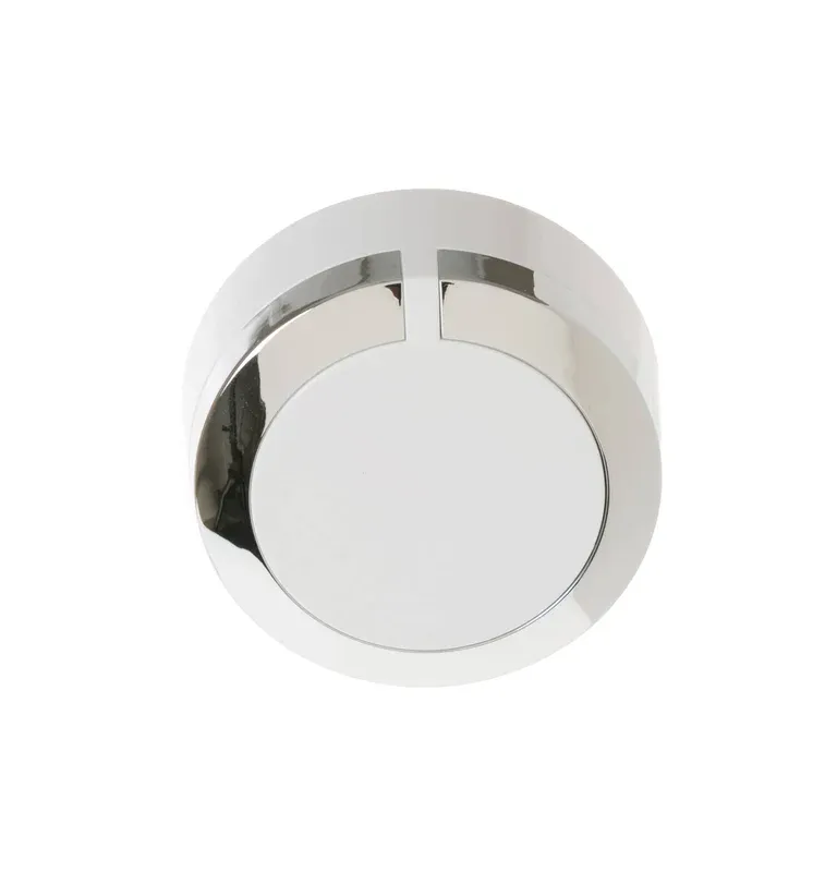 fixitparts4322071
