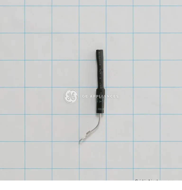 fixitparts4323620
