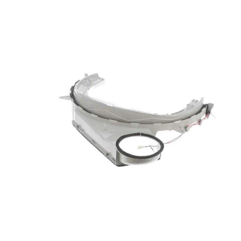 fixitparts4324034