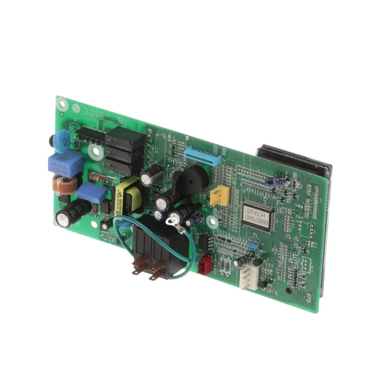 fixitparts4327795