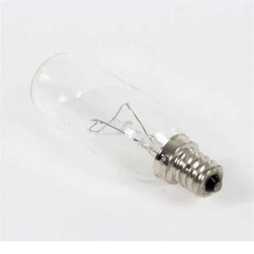 fixitparts4328069