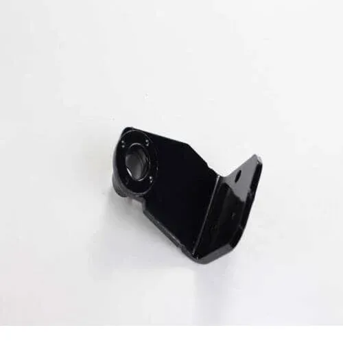 fixitparts4328954