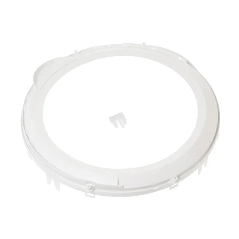 fixitparts4329148
